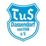 TEAM #4891 logo