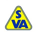 TEAM #4892 logo