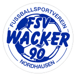 TEAM #4895 logo