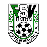 TEAM #4897 logo