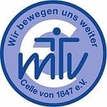 TEAM #4899 logo