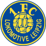 TEAM #4903 logo