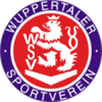 TEAM #4904 logo
