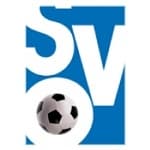 TEAM #4908 logo