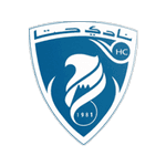 TEAM #491 logo