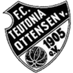 TEAM #4910 logo