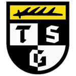 TEAM #4914 logo