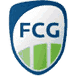 TEAM #4915 logo