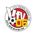 TEAM #4919 logo