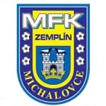TEAM #492 logo