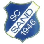 TEAM #4925 logo