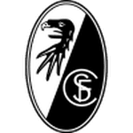 TEAM #4930 logo