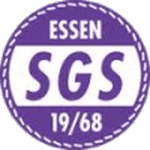 TEAM #4931 logo