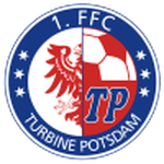 TEAM #4932 logo