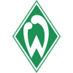 TEAM #4933 logo