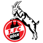 TEAM #4934 logo