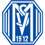 TEAM #4936 logo