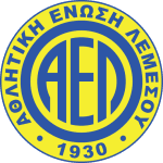 TEAM #494 logo