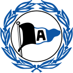 TEAM #4944 logo