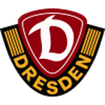 TEAM #4947 logo