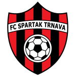 TEAM #495 logo