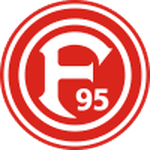 TEAM #4950 logo