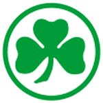 TEAM #4951 logo