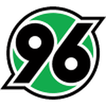 TEAM #4953 logo