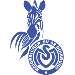 TEAM #4957 logo