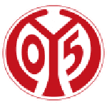 TEAM #4958 logo