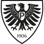 TEAM #4959 logo