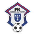 TEAM #496 logo