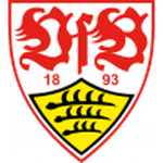 TEAM #4962 logo