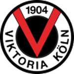 TEAM #4963 logo