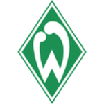 TEAM #4964 logo