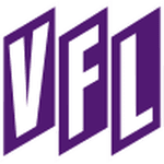 TEAM #4969 logo