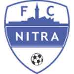 TEAM #497 logo