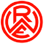 TEAM #4970 logo