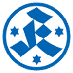 TEAM #4971 logo
