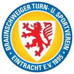 TEAM #4972 logo