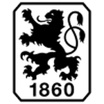 TEAM #4973 logo