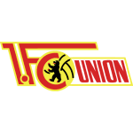 TEAM #4978 logo