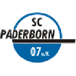 TEAM #4979 logo