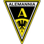 TEAM #4984 logo