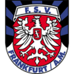 TEAM #4986 logo