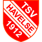 TEAM #4987 logo