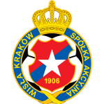 TEAM #499 logo