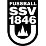 TEAM #4990 logo