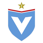 TEAM #4993 logo