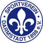TEAM #4995 logo